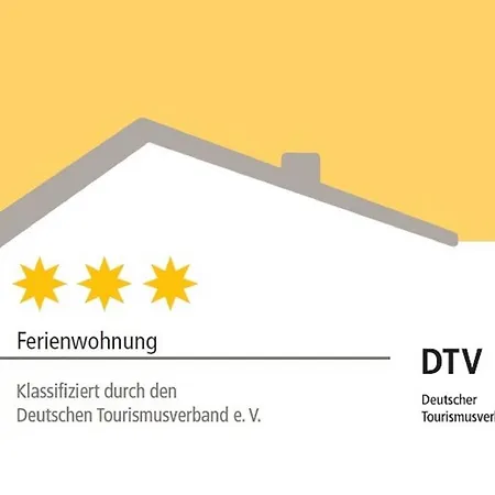 Ferienwohnung Eifeltraume * Adenau